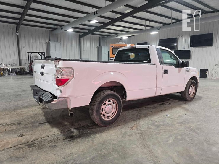 2012-ford-f150-image-3