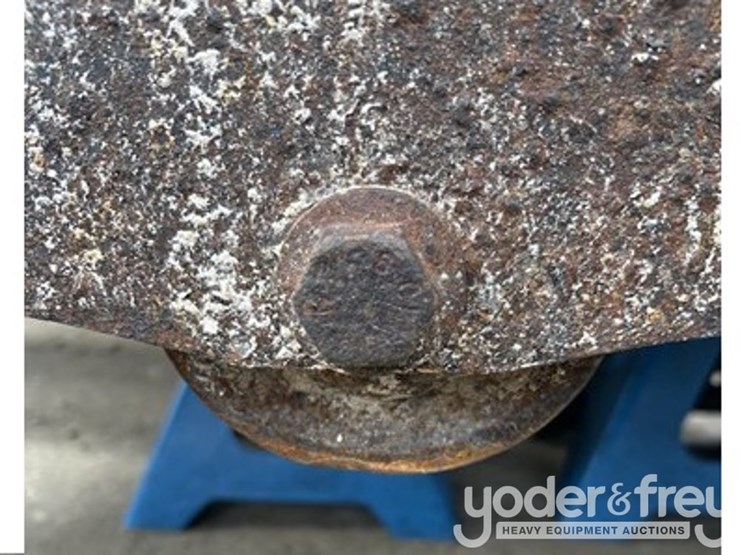 2017-bobcat-e32i-image-8