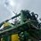 2014-john-deere-r4038-image-29