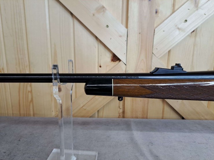 remington-model-700-.30-06-bolt-rifle-image-14