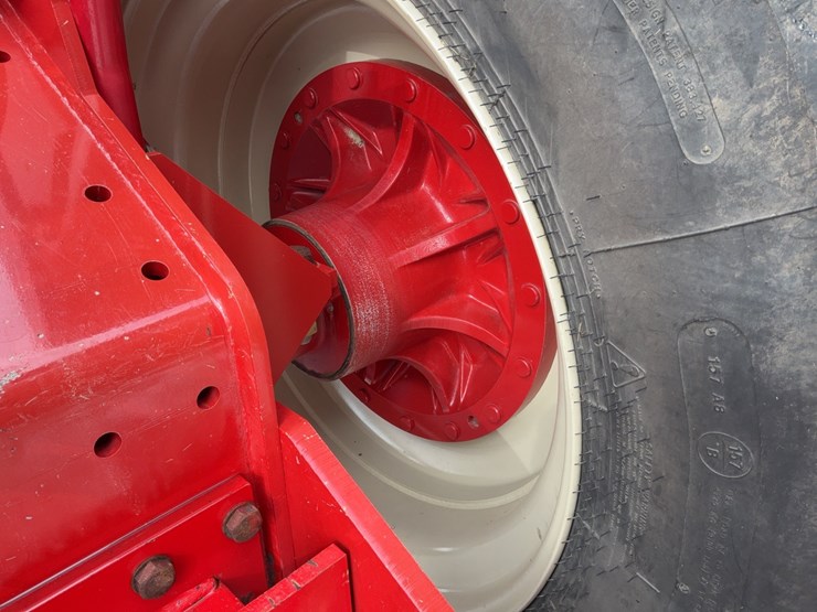 2013-versatile-2375-image-44