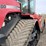 2006-case-ih-stx480-image-13
