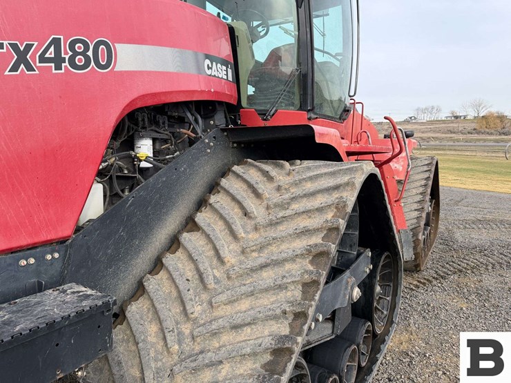 2006-case-ih-stx480-image-13