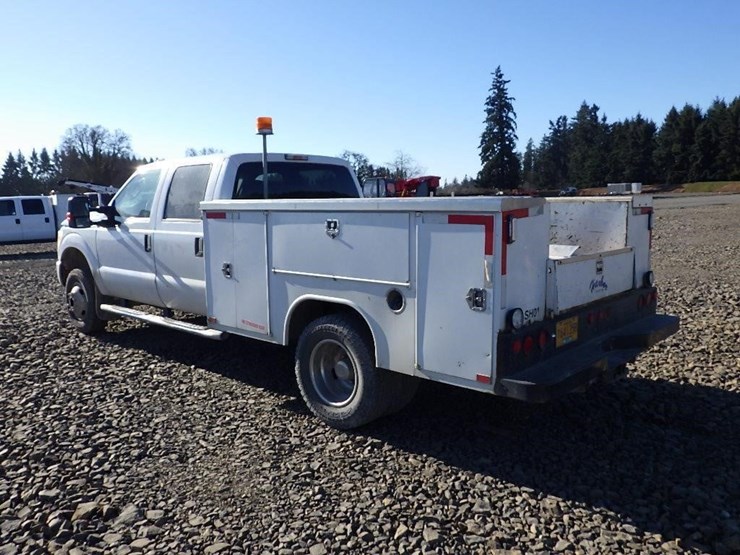 2012-ford-f350-image-5