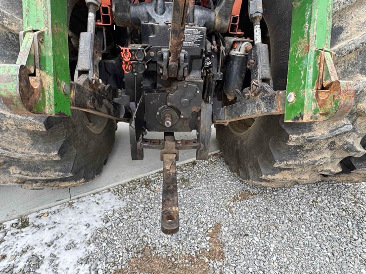 1984-ac-8070,-fwa,-powershift-image-37