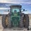 2016-john-deere-8295r-image-6