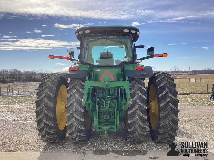 2016-john-deere-8295r-image-6