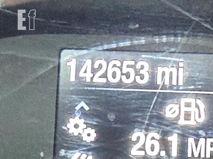 2019-ford-transit-connect-image-14