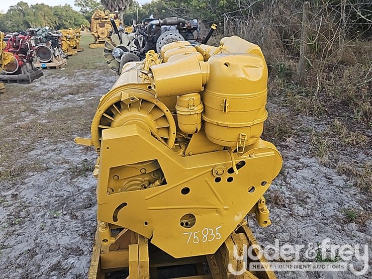 deutz-f3l912-image-4