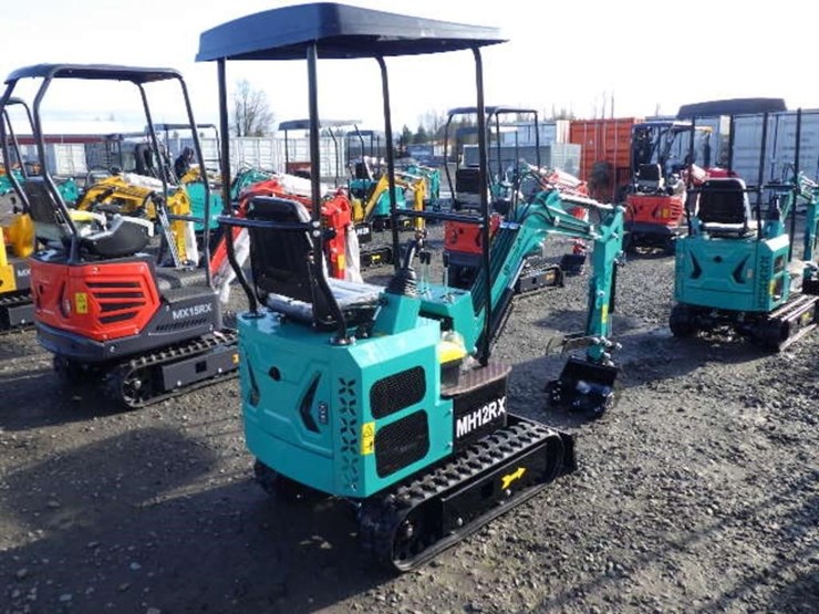 2026-cfg-industry-mh12rx-image-3