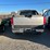 #37855-•-2005-chevrolet-avalanche-4x4-pickup-3gnec12z25g286152-image-5
