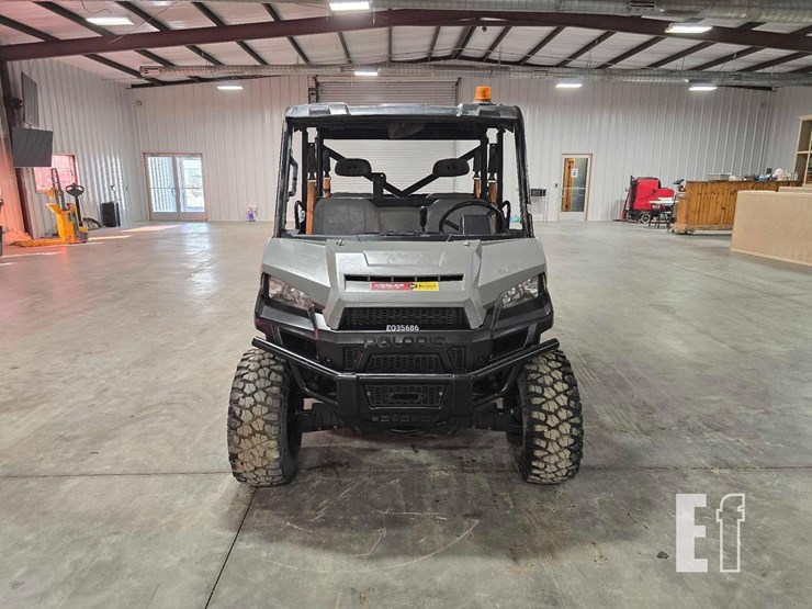 2022-polaris-pro-xd-fs-diesel-crew-image-7