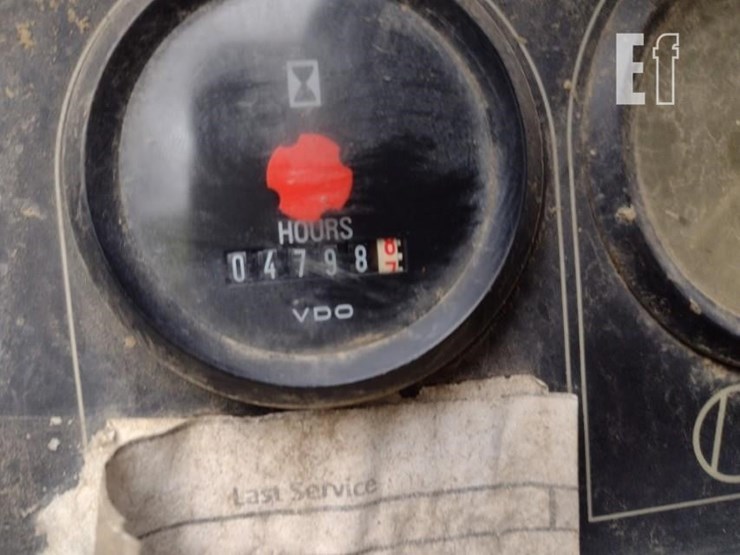 atlas-copco-xas97-image-6