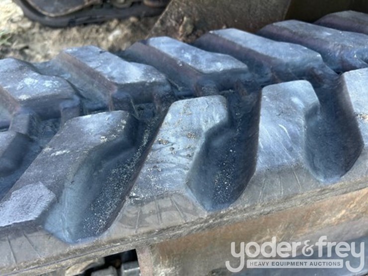 2018-bobcat-e35i-image-6