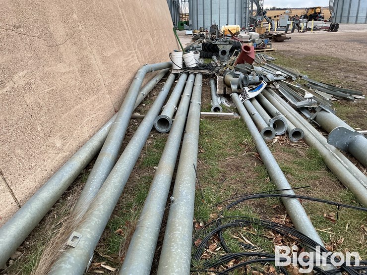 reinke-sac-corner-system-image-15