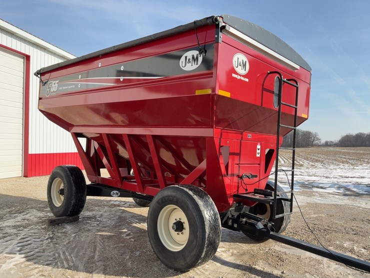 j&m-555-gravity-wagon-image-6