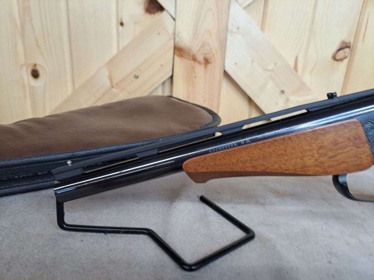 thompson/center-.45-colt/.410-single-shot-contender-image-5