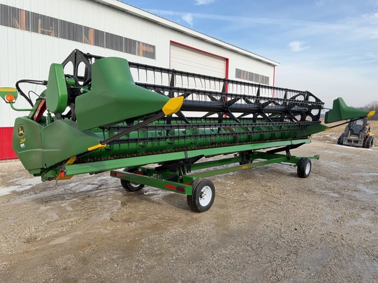 john-deere-625f-image-8