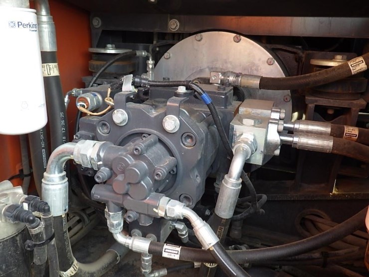 doosan-dx140-lc-5-image-29