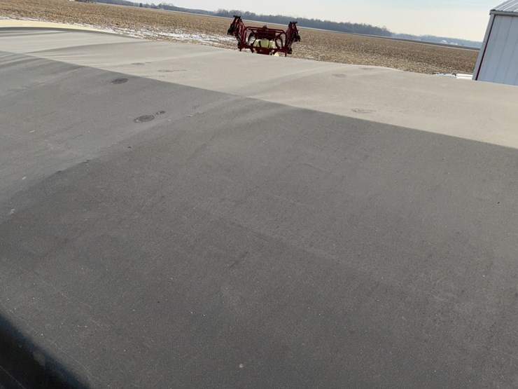 unverferth-3955xl-image-50