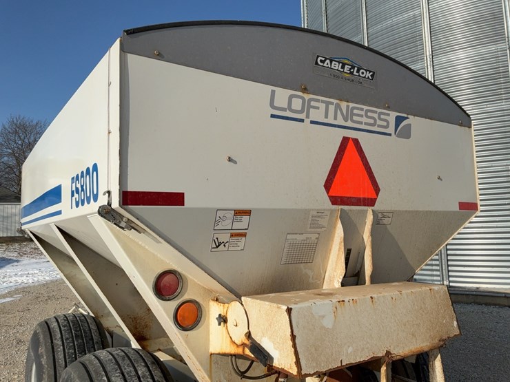 loftness-fs800-fertilizer-spreader-image-25