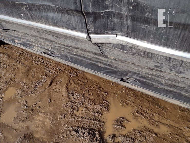 2022-gmc-yukon-slt-image-31