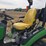 2017-john-deere-1025-image-13
