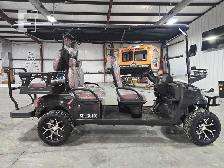 2025-sdlanch-sdlgc100-image-6