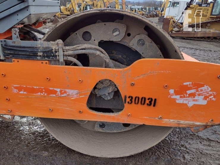 2012-hamm-3410-image-21