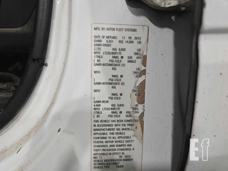 2014-ram-3500-hd-image-28