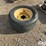 co-op-11l-15-implement-tire/rim-image-3