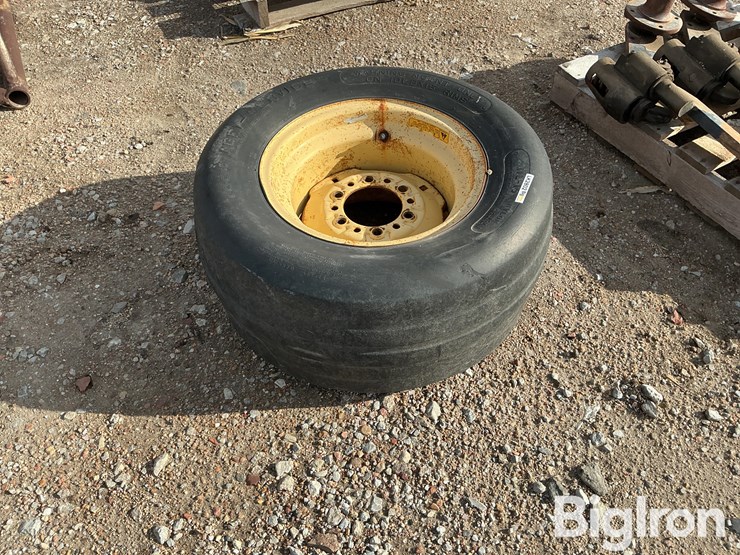 co-op-11l-15-implement-tire/rim-image-3