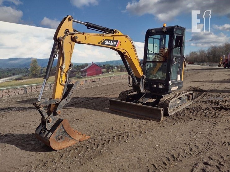 sany-sy35u-image-46