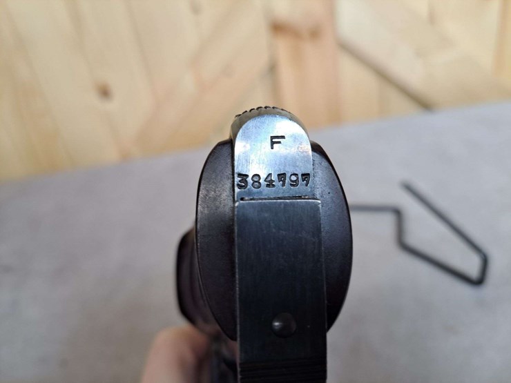 star-model-.22-lr-semiauto-pistol-image-11