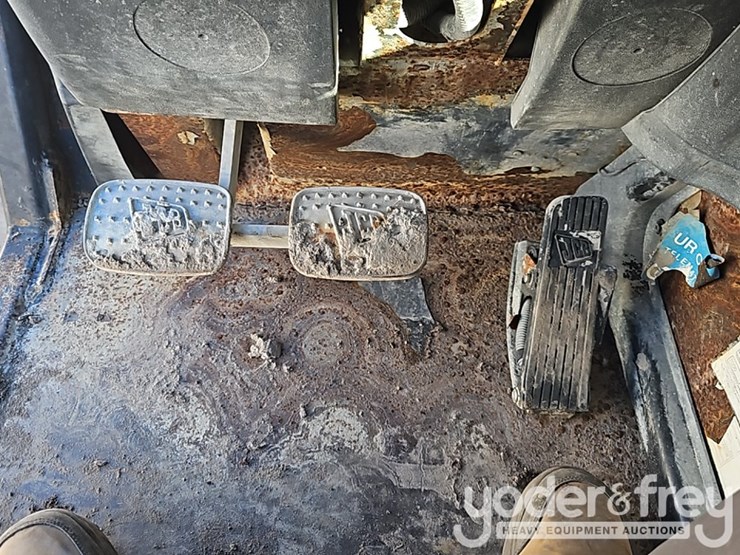 2016-jcb-507-42-image-26