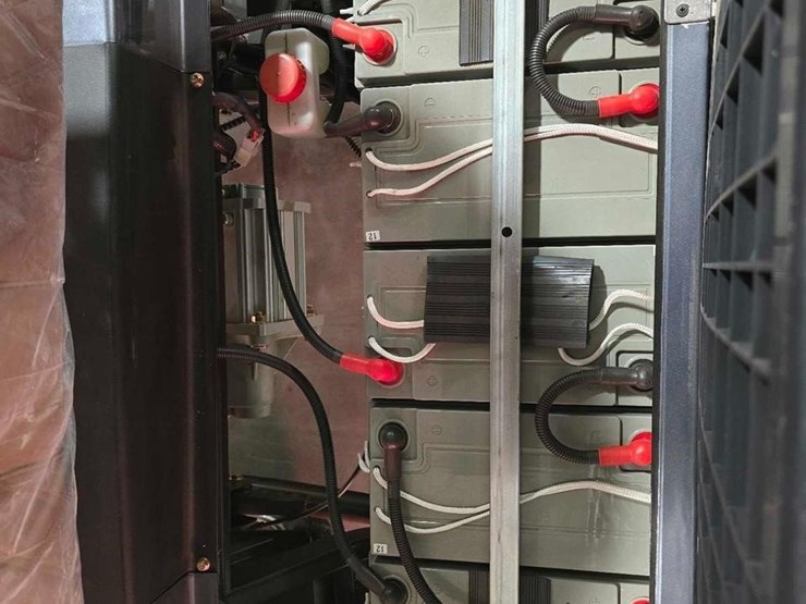 2025-sdlanch-sdlgc80-image-20