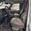 2018-chevrolet-express-2500-image-12
