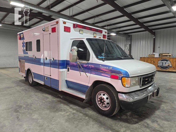 1996-ford-e350-image-2