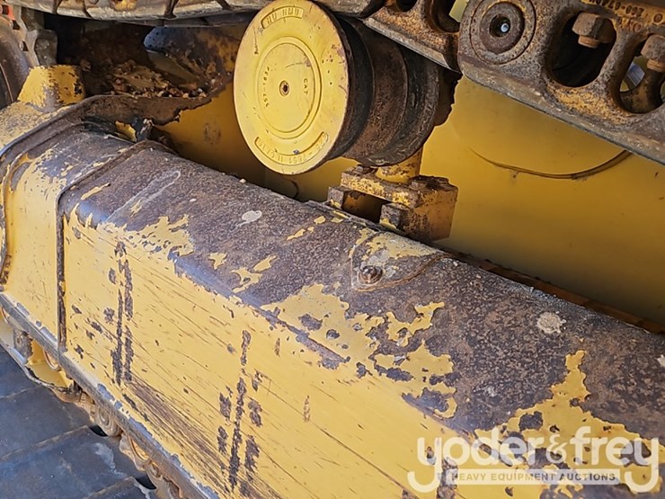 2018-caterpillar-d4k2-lgp-image-12