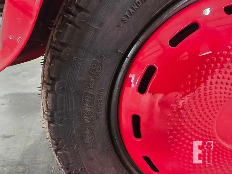 2025-ir-irgc40-image-13