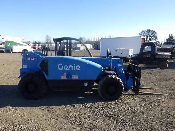 2017-genie-gth5519-image-3