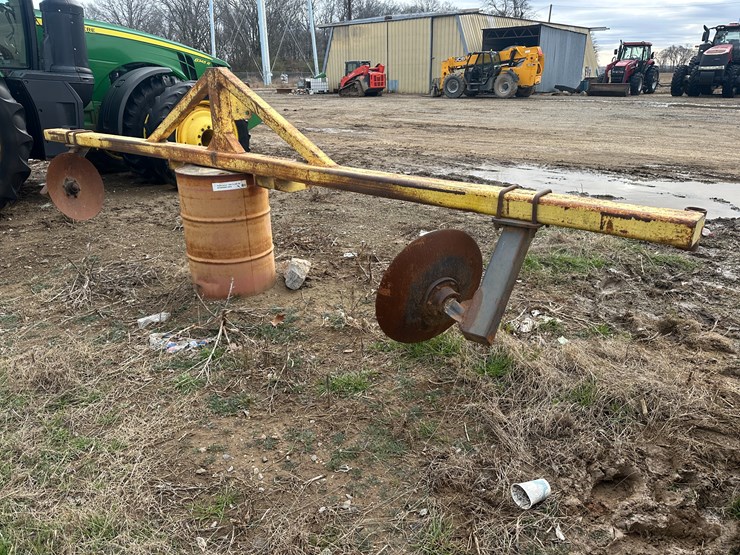 #38404-•-allen-water-furrow-plow-image-3