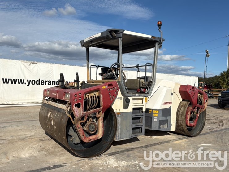 2020-dynapac-cc6200-image-1