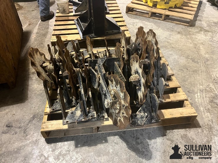 yetter-openers-image-4