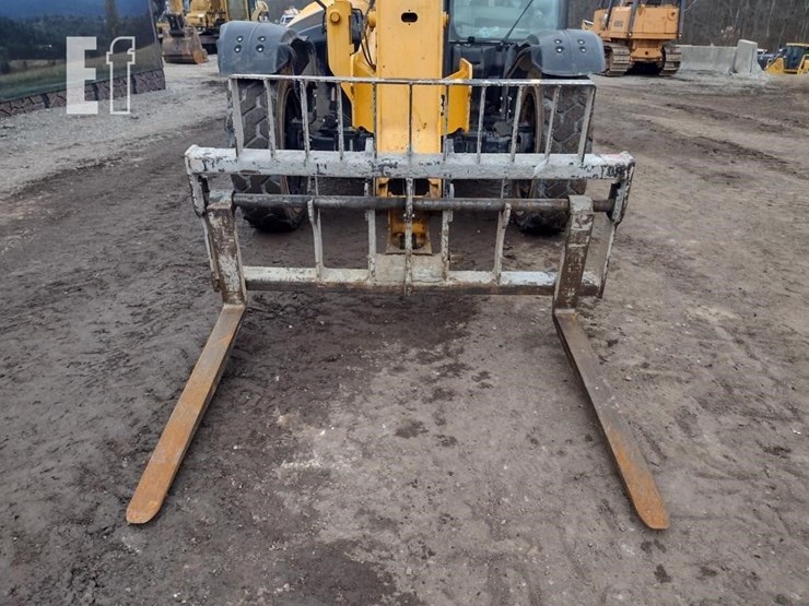 2020-jcb-507-42-image-15