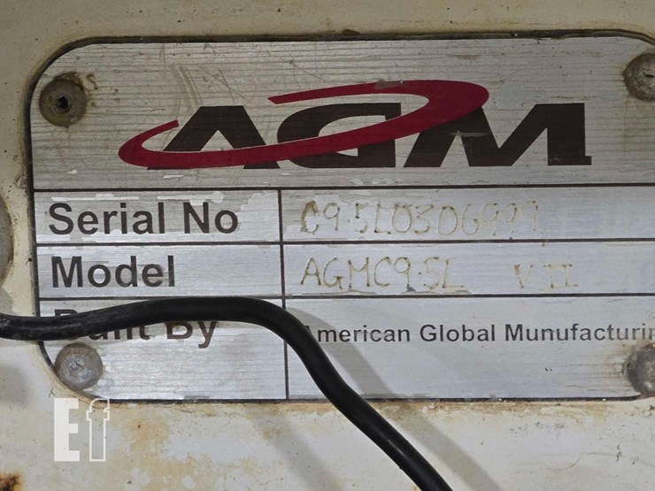 1995-ford-la9000-image-22