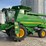 john-deere-9550-image-1