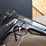smith-&-wesson-model-59-9mm-semiauto-pistol-image-9