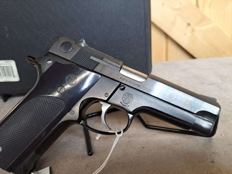 smith-&-wesson-model-59-9mm-semiauto-pistol-image-9