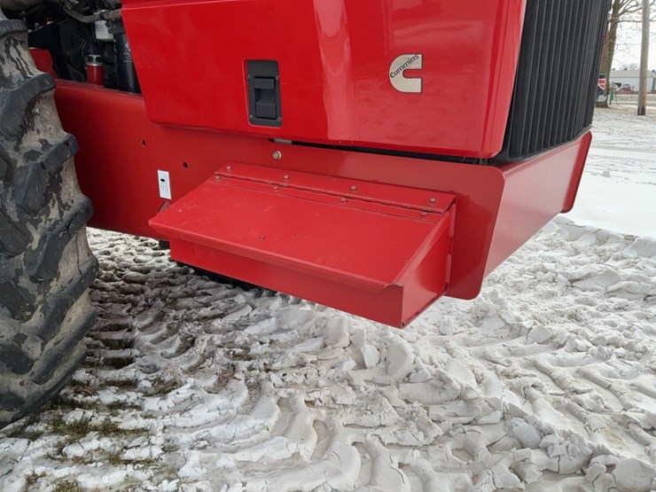 2013-versatile-2375-image-69